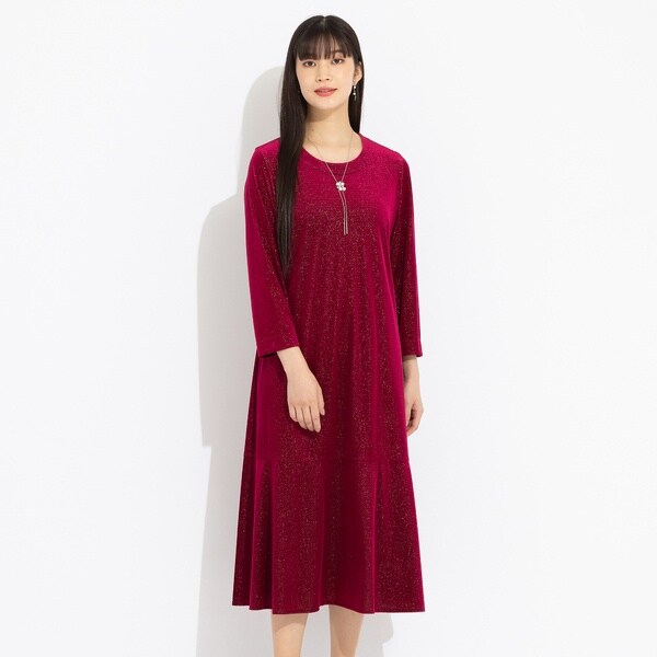 [}C]C^Af xAs[X/Ar[eBiLiliane Burtyj bh