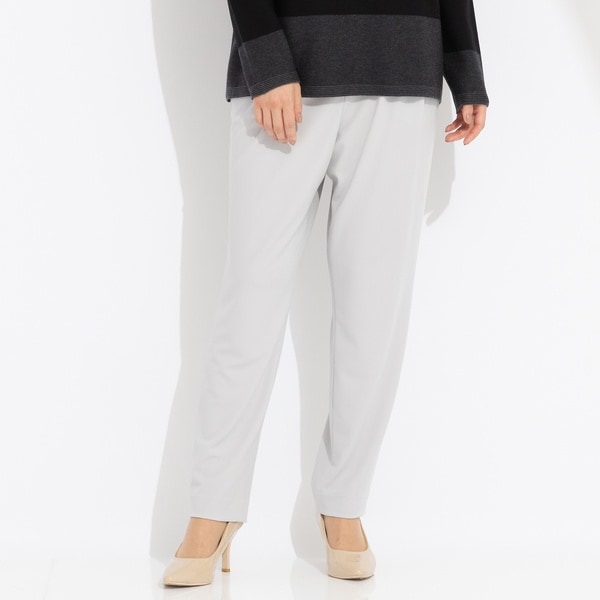 [}C]}bg|` c[^bNpcmfރACeLn/Ar[eBiLiliane Burtyj O[