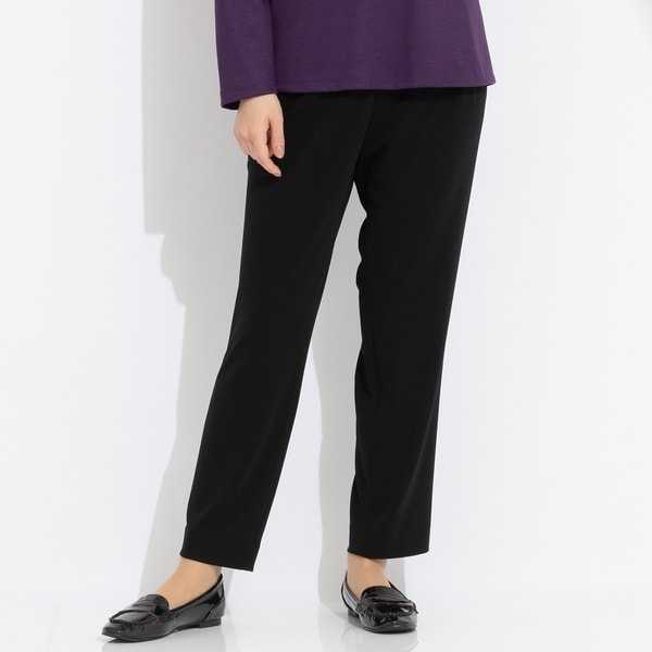 [}C]}bg|` c[^bNpcmfރACeLn/Ar[eBiLiliane Burtyj ubN