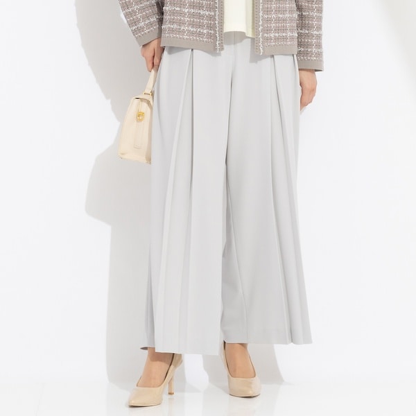 [}C]}bg|` v[c^bNpcmfރACen/Ar[eBiLiliane Burtyj O[