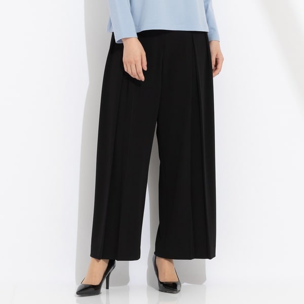 [}C]}bg|` v[c^bNpcmfރACen/Ar[eBiLiliane Burtyj ubN