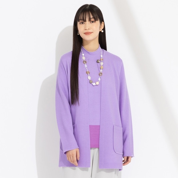 Liliane Burty（Lサイズ） / リリアンビューティ 【セットアップ対応