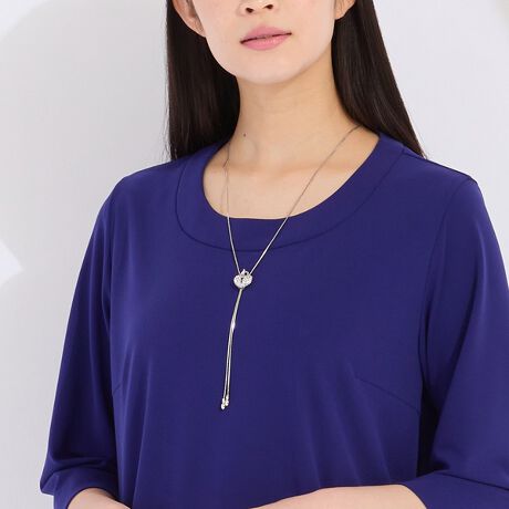 [^ԁF50142503]n[g炵lbNXVo[̃n[g`[t߂̂郉CXg[{lbNXB炵`[t߂iȈہBȃJMĂĉ炵It[XChdĂłA`[ẗʒuRɃXCh邱Ƃł܂B炵ȂɃvXi̗ǂACeBꂢ߂ȒȂ̃ANZgƂĂ߂łBR[fBlCgȂ߂vXĂVo[̃lbNXB炢n[g̃`[t炵BGKXX^C͂ATVcɂ肰Ȃ킹ĂBAr[eB@傫TCY/L`SLTCYEMTCYpAAEr[eBЂƂ̒gɂăX^[gBt`eCXgx[XɍƐVN˂ȂRe|[ŃV[vȃGKXR[fBl[gWJBeɂ@̓ŐFČꍇ܂Bf摜̓TvgpĂ邽߁AFTCYEvgʒuEdlȂǂɕύXꍇ܂BMTCY͈ꕔiɂēWJ@ICVbvƈꕔX܂݂̂̌菤iƂȂĂ܂BobOEANZT[̈ꕔ͎QliłB܂B