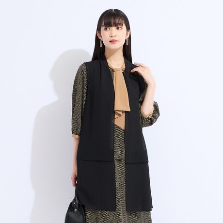 [^ԁF50004541]X}[gɒȂẴubNxXgy傫TCYzyM`SLzyZbgAbvΉzyDzƓȃV{̂關nfނgpBV肳Ƃ\ʊBEGXgŐ؂ւfUCBƂm[J[łƐD邾ňۂς܂BfނŃxXgEpcpӂĂ܂BxXg@50004541pc@50054541R[fBl[gGKXȒȂɂ߂̂ꂢ߃ubNxXgBVvłƂʂ̂ȂfUCBV[vőlۂȂiD悭܂Ƃ܂܂BGKXuEX킹ăhXAbvV[ɂ߁BTVcuEX̏ɂƐD邾ł̒ȂubVAbvĂ܂BfgF166cmi|Cgfނ̌@Fʑfނ̓FȂfނ̌@FȂfނ̐LkFȂt@@@@@FOS@t~1Xbg@@FTChɂ􂢁@@@FsAr[eB@傫TCY/L`SLTCYEMTCYpAAEr[eBЂƂ̒gɂăX^[gBt`eCXgx[XɍƐVN˂ȂRe|[ŃV[vȃGKXR[fBl[gWJBeɂ@̓ŐFČꍇ܂Bf摜̓TvgpĂ邽߁AFTCYEvgʒuEdlȂǂɕύXꍇ܂BMTCY͈ꕔiɂēWJ@ICVbvƈꕔX܂݂̂̌菤iƂȂĂ܂BobOEANZT[̈ꕔ͎QliłB܂B