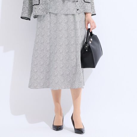 [^ԁF50044541]EHbVuȃvgXJ[gy傫TCYzyL`SLzy􂢉zyfށzyDzyZbgAbvzy₩ȃi`fVfނ6ڂtAXJ[gBI[SdĂłȂ炭BɌĂȂ炩ɍLtAiȃXJ[głB_Ȋ􉽕BzCg͑u₩AubN͗ہBZbgAbvŃWPbgEXJ[gEuEX肵Ă܂BĂBWPbg@50104541uEX@@50034541@50034542XJ[g@@50044541Ŏ􂢂\łBR[fBl[gZj[V[p[eBV[AHA؂ȓ̑ɂ߂̃GKgȃACeBi̗ǂGKXACeƂĉ؂₩ȏʂɂsb^łBfނ̃uEXWPbgƃZbgAbvŒp΂肫Ɗ̂X^CɁBñuEX₫ꂢ߃Jbg\[ƍ킹ăItBXX^Cɂ߂łB{lfgF166cmi|Cgfނ̌@Fʑfނ̓Ffނ̌@FȂfނ̐LkFȂndl@@FEGXg@@FI[St@Xi[@Feɂ􂢁@@@FAr[eB@傫TCY/L`SLTCYEMTCYpAAEr[eBЂƂ̒gɂăX^[gBt`eCXgx[XɍƐVN˂ȂRe|[ŃV[vȃGKXR[fBl[gWJBeɂ@̓ŐFČꍇ܂Bf摜̓TvgpĂ邽߁AFTCYEvgʒuEdlȂǂɕύXꍇ܂BMTCY͈ꕔiɂēWJ@ICVbvƈꕔX܂݂̂̌菤iƂȂĂ܂BobOEANZT[̈ꕔ͎QliłB܂B