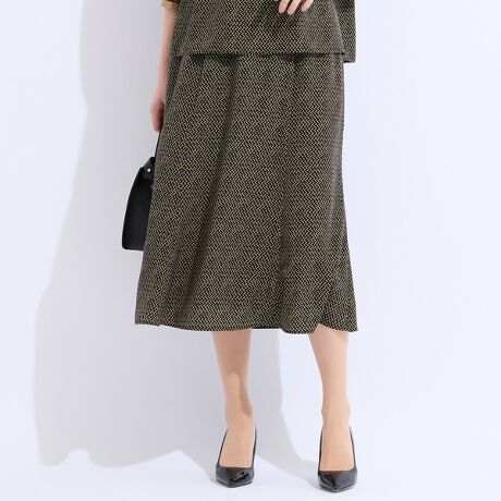 [^ԁF50044541]EHbVuȃvgXJ[gy傫TCYzyL`SLzy􂢉zyfށzyDzyZbgAbvzy₩ȃi`fVfނ6ڂtAXJ[gBI[SdĂłȂ炭BɌĂȂ炩ɍLtAiȃXJ[głB_Ȋ􉽕BzCg͑u₩AubN͗ہBZbgAbvŃWPbgEXJ[gEuEX肵Ă܂BĂBWPbg@50104541uEX@@50034541@50034542XJ[g@@50044541Ŏ􂢂\łBR[fBl[gZj[V[p[eBV[AHA؂ȓ̑ɂ߂̃GKgȃACeBi̗ǂGKXACeƂĉ؂₩ȏʂɂsb^łBfނ̃uEXWPbgƃZbgAbvŒp΂肫Ɗ̂X^CɁBñuEX₫ꂢ߃Jbg\[ƍ킹ăItBXX^Cɂ߂łB{lfgF166cmi|Cgfނ̌@Fʑfނ̓Ffނ̌@FȂfނ̐LkFȂndl@@FEGXg@@FI[St@Xi[@Feɂ􂢁@@@FAr[eB@傫TCY/L`SLTCYEMTCYpAAEr[eBЂƂ̒gɂăX^[gBt`eCXgx[XɍƐVN˂ȂRe|[ŃV[vȃGKXR[fBl[gWJBeɂ@̓ŐFČꍇ܂Bf摜̓TvgpĂ邽߁AFTCYEvgʒuEdlȂǂɕύXꍇ܂BMTCY͈ꕔiɂēWJ@ICVbvƈꕔX܂݂̂̌菤iƂȂĂ܂BobOEANZT[̈ꕔ͎QliłB܂B