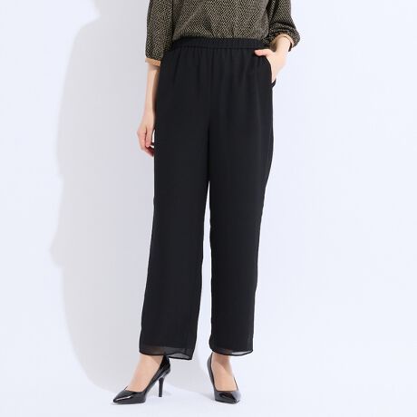 [^ԁF50054541]X}[gɒȂẴubNpcy傫TCYzyL`SLzyZbgAbvΉzyDzƓȃV{̂關nfނgpBV肳Ƃ\ʊBƐXg[gVGbgBI[SdāBfނŃxXgEpcpӂĂ܂BxXg@50004541pc@50054541R[fBl[gGKXȒȂɂ߂̂ꂢ߃ubNpcBVvłƂʂ̂ȂfUCBV[vőlۂȂiD悭܂Ƃ܂܂BGKXuEX킹ăhXAbvV[ɂ߁BVvȃfUCȂ̂ŕLR[fBl[gɑΉł܂BfgF166cmi|Cgfނ̌@Fʑfނ̓FȂfނ̌@FȂfނ̐LkFȂn@@@@FEGXg@@FI[S@t@Xi[|Pbg@@FTChɂ􂢁@@@FsAr[eB@傫TCY/L`SLTCYEMTCYpAAEr[eBЂƂ̒gɂăX^[gBt`eCXgx[XɍƐVN˂ȂRe|[ŃV[vȃGKXR[fBl[gWJBeɂ@̓ŐFČꍇ܂Bf摜̓TvgpĂ邽߁AFTCYEvgʒuEdlȂǂɕύXꍇ܂BMTCY͈ꕔiɂēWJ@ICVbvƈꕔX܂݂̂̌菤iƂȂĂ܂BobOEANZT[̈ꕔ͎QliłB܂B