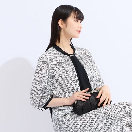 [^ԁF50034541]{E^CgȃvguEXy傫TCYzyM`SLzy􂢉zyfށzyDzyZbgAbvzyATuz_炩i`ȕ̃fVfށBDGŏiȕ͋CB܌Ƀ{E^CfUCuEXłB܌̃rbggBGKXȕ͋Ĉꂢ߃uEXłB_Ȋ􉽕BzCg͑u₩AubN͗ہBZbgAbvŃWPbgEXJ[gEuEX肵Ă܂BĂBWPbg@50104541uEX@@50034541XJ[g@@50044541fވႢuEX@50034542Ŏ􂢂\łB{E^Crbgɒʂɒp\BrbgBĒAWł܂BR[fBl[gZj[V[p[eBV[AHA؂ȓ̑ɂ߂̃GKgȃACeBy₩ŌȂ߂炵̂uEXBi̗ǂGKXACeƂĉ؂₩ȏʂɂsb^łBfނ̃WPbgEXJ[g킹ŃZbgAbvpΓꊴ̂X^CɁBPiƂĖñWPbg킹ăItBXX^CɂΉł܂B{lfgF166cmi|Cgfނ̌@Fʑfނ̓Ffނ̌@FȂfނ̐LkFLk͂Ȃpbg@@FȂndl@@FȂ@@@@F7@{^~1㒆S@@@Ft@Xi[+t1􂢁@@@FAr[eB@傫TCY/L`SLTCYEMTCYpAAEr[eBЂƂ̒gɂăX^[gBt`eCXgx[XɍƐVN˂ȂRe|[ŃV[vȃGKXR[fBl[gWJBeɂ@̓ŐFČꍇ܂Bf摜̓TvgpĂ邽߁AFTCYEvgʒuEdlȂǂɕύXꍇ܂BMTCY͈ꕔiɂēWJ@ICVbvƈꕔX܂݂̂̌菤iƂȂĂ܂BobOEANZT[̈ꕔ͎QliłB܂B