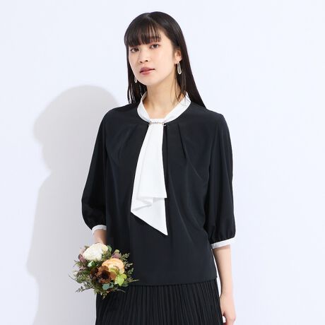 [^ԁF50034542]{E^CgȔzFguEXy傫TCYzyM`SLzy􂢉zyfށzyDz_炩ȕ̃fVfށBDGŏiȕ͋CB܌ɔzF{E^CfUCuEXłB܌̃rbggBGKXȕ͋Ĉꂢ߃uEXłBfވႢuEX@50034541Ŏ􂢂\łB{E^Crbgɒʂɒp\BrbgBĒAWł܂BR[fBl[gZj[V[p[eBV[AHA؂ȓ̑ɂ߂̃GKgȃACeBy₩ŌȂ߂炵̂uEXBi̗ǂGKXACeƂĉ؂₩ȏʂɂsb^łBPiƂĖñWPbg킹ăItBXX^CɂΉł܂B{lfgF166cmi|Cgfނ̌@Fʑfނ̓FȂfނ̌@F򂠂fނ̐LkFLk͂Ȃpbg@@FȂndl@@FȂ@@@@F7@{^~1㒆S@@@Ft@Xi[+t1􂢁@@@FAr[eB@傫TCY/L`SLTCYEMTCYpAAEr[eBЂƂ̒gɂăX^[gBt`eCXgx[XɍƐVN˂ȂRe|[ŃV[vȃGKXR[fBl[gWJBeɂ@̓ŐFČꍇ܂Bf摜̓TvgpĂ邽߁AFTCYEvgʒuEdlȂǂɕύXꍇ܂BMTCY͈ꕔiɂēWJ@ICVbvƈꕔX܂݂̂̌菤iƂȂĂ܂BobOEANZT[̈ꕔ͎QliłB܂B