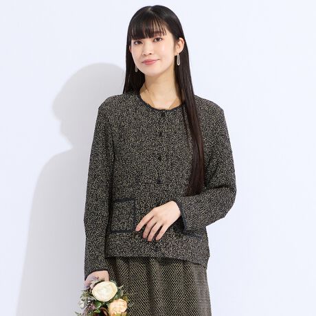 [^ԁF50104541]EHbVuȃv[cWPbgy傫TCYzyL`SLzy􂢉zyfށzyDzyZbgAbvzyATuzy₩ȃi`fVfނɑ@ׂŗ̊̂Gv[c{iȃWPbgBGv[cƂ ŐnɃ_hJA̎k߂ԂŔMH{v[cłB̍񂾃v[c̍HŒJɎdĂ܂Biȃv[cdĂŉlς̍WPbgB̃fVfނgpĂׁAWPbgƂĂy₩ŃJ[fBKoŒpł܂B_Ȋ􉽕BzCg͑u₩AubN͗ہBZbgAbvŃWPbgEXJ[gEuEX肵Ă܂BĂBWPbg@50104541uEX@@50034541@50034542XJ[g@@50044541Ŏ􂢂\łB(hCN[jOs)R[fBl[gZj[V[p[eBV[AHA؂ȓ̑ɂ߂̃GKgȃACeBy₩ŌȂ߂炵̂WPbgBi̗ǂGKXACeƂĉ؂₩ȏʂɂsb^łBATuɃXJ[g킹ŒpAVvȃs[XɐDĂfGłB{lfgF166cmi|Cgfނ̌@Fʑfނ̓Ffނ̌@FȂfނ̐LkFn̐Lk͂Ȃ@v[cɂLk茨pbg@@FȂndl@@FȂ@@@@F9OS@@@Ft~7􂢁@@@FAr[eB@傫TCY/L`SLTCYEMTCYpAAEr[eBЂƂ̒gɂăX^[gBt`eCXgx[XɍƐVN˂ȂRe|[ŃV[vȃGKXR[fBl[gWJBeɂ@̓ŐFČꍇ܂Bf摜̓TvgpĂ邽߁AFTCYEvgʒuEdlȂǂɕύXꍇ܂BMTCY͈ꕔiɂēWJ@ICVbvƈꕔX܂݂̂̌菤iƂȂĂ܂BobOEANZT[̈ꕔ͎QliłB܂B