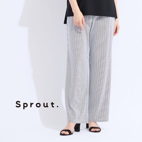 [^ԁF50054551]Sn̂悭ėp̍XgCvpcyAr[eB@XvEgzy􂢉zy傫TCYzyL`SLTCYzyzzyhz@\ɗDꂽXgb`gRbgfށBfC[X^CItBXX^CȂǕL􂵂܂B@\ɂDĂ܂BɂȂɂʋC̗ǂfށB􂢉\Ŋ̂ꂵB܂SRHƂ𗎂₷H{Ă܂B⃏ChȃVGbgŐSn̗ǂI[SpcBfނŃuEXEpcpӂĂ܂BĂBuEX@50034551@zCg(XgCv)EsN(sNXgCv)pc@@50054551@zCg(XgCv)EubN(n~XgCv)R[fBl[gVvȒȂɂf锒ñXgCv͂₩łƂȂy߂܂BubN͍ñVh[XgCvňꌩn̂悤ɂ邽ߍ킹₷BJWAɂsVc킹ĂȂꊴ钅ȂyŁBfgF166cmi|Cgfނ̌@Fʑfނ̓FȂfނ̌@FȂfނ̐LkFL|Pbg@@FTChɂEGXg@@FI[S@t@Xi[􂢁@@@FAr[eB@傫TCY/L`SLTCYEMTCYpAAEr[eBЂƂ̒gɂăX^[gBt`eCXgx[XɍƐVN˂ȂRe|[ŃV[vȃGKXR[fBl[gWJBeɂ@̓ŐFČꍇ܂Bf摜̓TvgpĂ邽߁AFTCYEvgʒuEdlȂǂɕύXꍇ܂BMTCY͈ꕔiɂēWJ@ICVbvƈꕔX܂݂̂̌菤iƂȂĂ܂BobOEANZT[̈ꕔ͎QliłB܂B