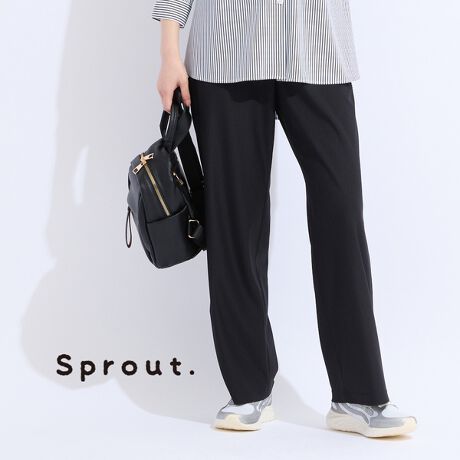 [^ԁF50054551]Sn̂悭ėp̍XgCvpcyAr[eB@XvEgzy􂢉zy傫TCYzyL`SLTCYzyzzyhz@\ɗDꂽXgb`gRbgfށBfC[X^CItBXX^CȂǕL􂵂܂B@\ɂDĂ܂BɂȂɂʋC̗ǂfށB􂢉\Ŋ̂ꂵB܂SRHƂ𗎂₷H{Ă܂B⃏ChȃVGbgŐSn̗ǂI[SpcBfނŃuEXEpcpӂĂ܂BĂBuEX@50034551@zCg(XgCv)EsN(sNXgCv)pc@@50054551@zCg(XgCv)EubN(n~XgCv)R[fBl[gVvȒȂɂf锒ñXgCv͂₩łƂȂy߂܂BubN͍ñVh[XgCvňꌩn̂悤ɂ邽ߍ킹₷BJWAɂsVc킹ĂȂꊴ钅ȂyŁBfgF166cmi|Cgfނ̌@Fʑfނ̓FȂfނ̌@FȂfނ̐LkFL|Pbg@@FTChɂEGXg@@FI[S@t@Xi[􂢁@@@FAr[eB@傫TCY/L`SLTCYEMTCYpAAEr[eBЂƂ̒gɂăX^[gBt`eCXgx[XɍƐVN˂ȂRe|[ŃV[vȃGKXR[fBl[gWJBeɂ@̓ŐFČꍇ܂Bf摜̓TvgpĂ邽߁AFTCYEvgʒuEdlȂǂɕύXꍇ܂BMTCY͈ꕔiɂēWJ@ICVbvƈꕔX܂݂̂̌菤iƂȂĂ܂BobOEANZT[̈ꕔ͎QliłB܂B