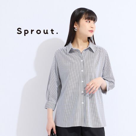 [^ԁF50034551]Sn̂悭ėp̍XgCvuEXyAr[eB@XvEgzy􂢉zy傫TCYzyM`SLTCYzyzzyhz@\ɗDꂽXgb`gRbgfށBSn悭y߂uEX͈ꖇƕ֗ȃACełBfC[X^CItBXX^CȂǕLB@\ɂDĂ܂BɂȂɂʋC̗ǂfށB􂢉\Ŋ̂ꂵB܂SRHƂ𗎂₷H{Ă܂B̂߃OV[Y܂BfނŃuEXEpcpӂĂ܂BĂBuEX@50034551@zCg(XgCv)EsN(sNXgCv)pc@@50054551@zCg(XgCv)EubN(n~XgCv)R[fBl[gVvȒȂɂf锒ñXgCvuEXB₩łƂȂy߂܂Bfj킹ŃJWAɁBꂢ߃pcƍ킹΃ItBXX^CɂBsɍEꂸɒ邱ƂłɂȂx[VbNACełBfgF166cmi|Cgfނ̌@Fʑfނ̓FȂfނ̌@FȂfނ̐LkFt@@@@@FOS~5@~1@@@@F@hbvV_[􂢁@@@FAr[eB@傫TCY/L`SLTCYEMTCYpAAEr[eBЂƂ̒gɂăX^[gBt`eCXgx[XɍƐVN˂ȂRe|[ŃV[vȃGKXR[fBl[gWJBeɂ@̓ŐFČꍇ܂Bf摜̓TvgpĂ邽߁AFTCYEvgʒuEdlȂǂɕύXꍇ܂BMTCY͈ꕔiɂēWJ@ICVbvƈꕔX܂݂̂̌菤iƂȂĂ܂BobOEANZT[̈ꕔ͎QliłB܂B