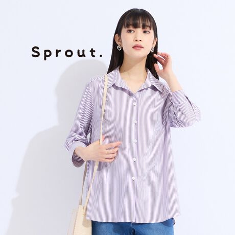 [^ԁF50034551]Sn̂悭ėp̍XgCvuEXyAr[eB@XvEgzy􂢉zy傫TCYzyM`SLTCYzyzzyhz@\ɗDꂽXgb`gRbgfށBSn悭y߂uEX͈ꖇƕ֗ȃACełBfC[X^CItBXX^CȂǕLB@\ɂDĂ܂BɂȂɂʋC̗ǂfށB􂢉\Ŋ̂ꂵB܂SRHƂ𗎂₷H{Ă܂B̂߃OV[Y܂BfނŃuEXEpcpӂĂ܂BĂBuEX@50034551@zCg(XgCv)EsN(sNXgCv)pc@@50054551@zCg(XgCv)EubN(n~XgCv)R[fBl[gVvȒȂɂf锒ñXgCvuEXB₩łƂȂy߂܂Bfj킹ŃJWAɁBꂢ߃pcƍ킹΃ItBXX^CɂBsɍEꂸɒ邱ƂłɂȂx[VbNACełBfgF166cmi|Cgfނ̌@Fʑfނ̓FȂfނ̌@FȂfނ̐LkFt@@@@@FOS~5@~1@@@@F@hbvV_[􂢁@@@FAr[eB@傫TCY/L`SLTCYEMTCYpAAEr[eBЂƂ̒gɂăX^[gBt`eCXgx[XɍƐVN˂ȂRe|[ŃV[vȃGKXR[fBl[gWJBeɂ@̓ŐFČꍇ܂Bf摜̓TvgpĂ邽߁AFTCYEvgʒuEdlȂǂɕύXꍇ܂BMTCY͈ꕔiɂēWJ@ICVbvƈꕔX܂݂̂̌菤iƂȂĂ܂BobOEANZT[̈ꕔ͎QliłB܂B