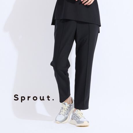 [^ԁF50054552]Sn̂悭ėp̍pcyAr[eB@XvEgzy􂢉zy傫TCYzyL`SLTCYzyzzyhz@\ɗDꂽgRbgfށB^eRǂɂLkSn̗ǂpcłBfC[X^CItBXX^CȂǕLB@\ɂDĂ܂BɂȂɂʋC̗ǂfށB􂢉\Ŋ̂ꂵBfނTVcEpcpӂĂ܂BĂBTVc@50124552pc@50054552@R[fBl[gɌčאgɂȂƂVGbgBfC[V[͂AƊ邽߃rWlXV[ɂ߁BVvYȃVGbg̃pc͂ǂȒȂɂd󂵂܂BOV[YɗɂȂ􂢂łACeBfgF166cmi|Cgfނ̌@Fʑfނ̓FȂfނ̌@F򂪂Ȃfނ̐LkF^eR̐Lk藠n@@@@FȂEGXg@@FI[S@t@Xi[Ȃ|Pbg@@FTChɂ􂢁@@@FAr[eB@傫TCY/L`SLTCYEMTCYpAAEr[eBЂƂ̒gɂăX^[gBt`eCXgx[XɍƐVN˂ȂRe|[ŃV[vȃGKXR[fBl[gWJBeɂ@̓ŐFČꍇ܂Bf摜̓TvgpĂ邽߁AFTCYEvgʒuEdlȂǂɕύXꍇ܂BMTCY͈ꕔiɂēWJ@ICVbvƈꕔX܂݂̂̌菤iƂȂĂ܂BobOEANZT[̈ꕔ͎QliłB܂B