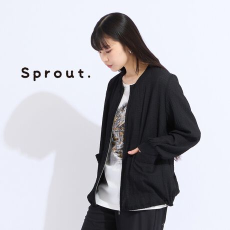 [^ԁF50104551]V[O̕\hr[fރWPbgyAr[eB@XvEgzy􂢉zy傫TCYzyM`SLTCYz\ʕω̂hr[fނ킢炵WPbgBjbĝ悤ɖc݊ELk_炩ȑfށB悢菗炵͋Cy߂܂BOSt@Xi[dĂɐ̓hXgdāBy₩ȉĂ̐DƂĕ֗ȃACełB̓ugpăANZgɁBȂG߂ɂꂵEHbVuACeBR[fBl[g悢CŌy₩ȐD́BTVc̏ɂƐDăT}ɂȂACeBX|[eBȃeCXgĂ̂ŃJWAACeƂ̃R[fBl[g߁BzCgEubÑx[VbNō킹₷FpӂĂ܂Bʊ̂fނ̂߂ɂȂɂAsɂRpNgɂ܂Ƃ܂֗łBfgF166cmi|Cgfނ̌@F┖fނ̓Ffނ̌@FȂfނ̐LkF₠OS@@@Ft@Xi[@@@@F@hbvV_[|Pbg@@F􂢁@@@F@hCsAr[eB@傫TCY/L`SLTCYEMTCYpAAEr[eBЂƂ̒gɂăX^[gBt`eCXgx[XɍƐVN˂ȂRe|[ŃV[vȃGKXR[fBl[gWJBeɂ@̓ŐFČꍇ܂Bf摜̓TvgpĂ邽߁AFTCYEvgʒuEdlȂǂɕύXꍇ܂BMTCY͈ꕔiɂēWJ@ICVbvƈꕔX܂݂̂̌菤iƂȂĂ܂BobOEANZT[̈ꕔ͎QliłB܂B