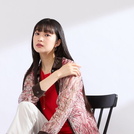 [^ԁF50034501]VA[yޑl̃LCFuEXy傫TCYzyM`SLzyfށzy􂢉zygRfށzœ̂fށBN₩ȐFڂvguEXBOāE܁EJtXzFg邱ƂŃACe܂ۂɁBтɗh鐞̃C炵GKgȕ͋Co܂BGARł̊gɂΉ₷DBĂłꂵBOJŒE₷ꖇƕ֗łBR[fBl[g悢Cŏ炵i̗ǂuEXBTVc^Ngbv̏ɂƐDāBtJČy₩ɁB烍OV[Yy߂邫ꂢȐFڂ܂BF킹Jbg\[(50124501)Ƃ̃C[hX^C߁B{lfgF166cmi|Cgfނ̌@F┖fނ̓Ffނ̌@FȂfނ̐LkFȂ@@@@@F@JtX~1t@@@@@F7􂢁@@@FAr[eB@傫TCY/L`SLTCYEMTCYpAAEr[eBЂƂ̒gɂăX^[gBt`eCXgx[XɍƐVN˂ȂRe|[ŃV[vȃGKXR[fBl[gWJBeɂ@̓ŐFČꍇ܂Bf摜̓TvgpĂ邽߁AFTCYEvgʒuEdlȂǂɕύXꍇ܂BMTCY͈ꕔiɂēWJ@ICVbvƈꕔX܂݂̂̌菤iƂȂĂ܂BobOEANZT[̈ꕔ͎QliłB܂B