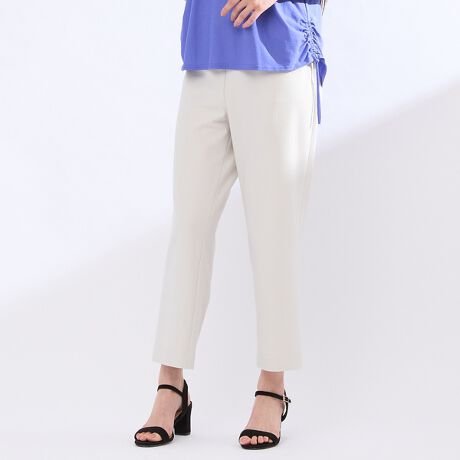 [^ԁF50054501]LkɗDꂽI[Spcy傫TCYzyL`SLzyDzy􂢉zLkɗDAʊTbJ[fށBǂG߂ɂ߂̃pcBI[SdĂłȂ炭BƂVGbgŒ񂵂̌pcłBx[WEubN̓FWJBR[fBl[g^EX^Cɂ߂̂VGbg̃pcBTbJ[fނŔG悭肰ȂXgCvŏcC|CgBTVcuEX̃{gƂč킹₷pcłBfgF166cmi|Cgfނ̌@Fʑfނ̓FȂfނ̌@FȂfނ̐LkFEGXg@@FI[S|Pbg@@FTChɂ􂢁@@@FAr[eB@傫TCY/L`SLTCYEMTCYpAAEr[eBЂƂ̒gɂăX^[gBt`eCXgx[XɍƐVN˂ȂRe|[ŃV[vȃGKXR[fBl[gWJBeɂ@̓ŐFČꍇ܂Bf摜̓TvgpĂ邽߁AFTCYEvgʒuEdlȂǂɕύXꍇ܂BMTCY͈ꕔiɂēWJ@ICVbvƈꕔX܂݂̂̌菤iƂȂĂ܂BobOEANZT[̈ꕔ͎QliłB܂B