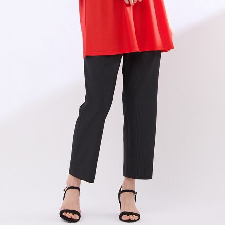 [^ԁF50054501]LkɗDꂽI[Spcy傫TCYzyL`SLzyDzy􂢉zLkɗDAʊTbJ[fށBǂG߂ɂ߂̃pcBI[SdĂłȂ炭BƂVGbgŒ񂵂̌pcłBx[WEubN̓FWJBR[fBl[g^EX^Cɂ߂̂VGbg̃pcBTbJ[fނŔG悭肰ȂXgCvŏcC|CgBTVcuEX̃{gƂč킹₷pcłBfgF166cmi|Cgfނ̌@Fʑfނ̓FȂfނ̌@FȂfނ̐LkFEGXg@@FI[S|Pbg@@FTChɂ􂢁@@@FAr[eB@傫TCY/L`SLTCYEMTCYpAAEr[eBЂƂ̒gɂăX^[gBt`eCXgx[XɍƐVN˂ȂRe|[ŃV[vȃGKXR[fBl[gWJBeɂ@̓ŐFČꍇ܂Bf摜̓TvgpĂ邽߁AFTCYEvgʒuEdlȂǂɕύXꍇ܂BMTCY͈ꕔiɂēWJ@ICVbvƈꕔX܂݂̂̌菤iƂȂĂ܂BobOEANZT[̈ꕔ͎QliłB܂B