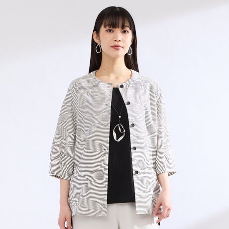 [^ԁF50034502]ꖇłADłBpr̍LJbg\[uEXy傫TCYzyM`SLzy􂢉zyfށzyHzȍ̃i`ȕɎ̍񂾃^bNWJ[h{[_[\Bׂ߂̕ό`{[_[lۂVNȈہBɂ͐؂ւĂc݊ofUCł킢炵dグ܂BR[fBl[gTVc̏ɐDăJ[fBKoŒAO{^𗯂߂ăvI[o[ƂĂ܂B₩Ȉۂ̃zCgEH炵uE̓FWJB{lfgF166cmi|Cgfނ̌@Fʑfނ̓Ffނ̌@FȂfނ̐LkF葳@@@@F7OS@@@Ft5􂢁@@@FAr[eB@傫TCY/L`SLTCYEMTCYpAAEr[eBЂƂ̒gɂăX^[gBt`eCXgx[XɍƐVN˂ȂRe|[ŃV[vȃGKXR[fBl[gWJBeɂ@̓ŐFČꍇ܂Bf摜̓TvgpĂ邽߁AFTCYEvgʒuEdlȂǂɕύXꍇ܂BMTCY͈ꕔiɂēWJ@ICVbvƈꕔX܂݂̂̌菤iƂȂĂ܂BobOEANZT[̈ꕔ͎QliłB܂B