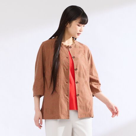 [^ԁF50034502]ꖇłADłBpr̍LJbg\[uEXy傫TCYzyM`SLzy􂢉zyfށzyHzȍ̃i`ȕɎ̍񂾃^bNWJ[h{[_[\Bׂ߂̕ό`{[_[lۂVNȈہBɂ͐؂ւĂc݊ofUCł킢炵dグ܂BR[fBl[gTVc̏ɐDăJ[fBKoŒAO{^𗯂߂ăvI[o[ƂĂ܂B₩Ȉۂ̃zCgEH炵uE̓FWJB{lfgF166cmi|Cgfނ̌@Fʑfނ̓Ffނ̌@FȂfނ̐LkF葳@@@@F7OS@@@Ft5􂢁@@@FAr[eB@傫TCY/L`SLTCYEMTCYpAAEr[eBЂƂ̒gɂăX^[gBt`eCXgx[XɍƐVN˂ȂRe|[ŃV[vȃGKXR[fBl[gWJBeɂ@̓ŐFČꍇ܂Bf摜̓TvgpĂ邽߁AFTCYEvgʒuEdlȂǂɕύXꍇ܂BMTCY͈ꕔiɂēWJ@ICVbvƈꕔX܂݂̂̌菤iƂȂĂ܂BobOEANZT[̈ꕔ͎QliłB܂B