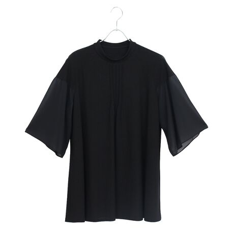 [^ԁF50124502]GߗɂȂڐG⊴fނ̃fUCTVcy傫TCYzyM`SLzyfށzyDzy􂢉zyڐG⊴zN₩ȐFڂLCFJbg\[Bꂩ̋G߂ɂꂵڐG⊴@\{Ă܂BVN^b`ŕ\ʊfށBJԂĂїȂ̂|CgBɏ_炩œ̂W[[bgfނgpBy₩ȕ͋Cy݂B܂͂nClbNɂ邱ƂŎ܂Jo[Ă܂Bfނgpt`X[uETVcpӂĂ܂Bt`X[u@73124501zFTVc@@ @73124502R[fBl[gG߂̃}XgACeATVc͑N₩FōāBIWiJ[̑N₩ȃbhEiȃoCIbgE킹₷ubN̎OFWJBfUC邽߈ꖇłlɂȂTVcłB{lfgF166cmi|Cgfނ̌@Fʑfނ̓FȂ@W[[bg͓fނ̌@Ffނ̔򊴂fނ̐LkF葳@@@@@F􂢁@@@FAr[eB@傫TCY/L`SLTCYEMTCYpAAEr[eBЂƂ̒gɂăX^[gBt`eCXgx[XɍƐVN˂ȂRe|[ŃV[vȃGKXR[fBl[gWJBeɂ@̓ŐFČꍇ܂Bf摜̓TvgpĂ邽߁AFTCYEvgʒuEdlȂǂɕύXꍇ܂BMTCY͈ꕔiɂēWJ@ICVbvƈꕔX܂݂̂̌菤iƂȂĂ܂BobOEANZT[̈ꕔ͎QliłB܂B