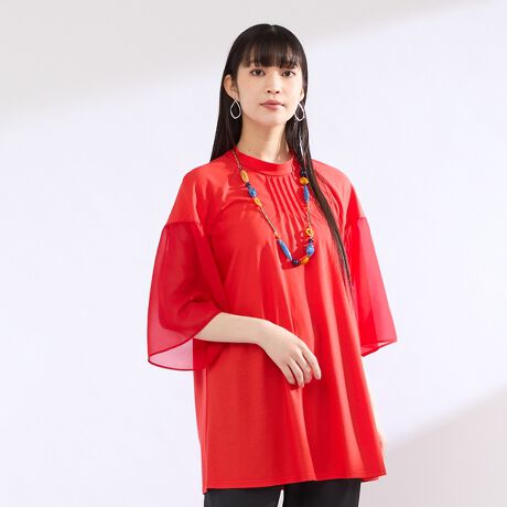 [^ԁF50124502]GߗɂȂڐG⊴fނ̃fUCTVcy傫TCYzyM`SLzyfށzyDzy􂢉zyڐG⊴zN₩ȐFڂLCFJbg\[Bꂩ̋G߂ɂꂵڐG⊴@\{Ă܂BVN^b`ŕ\ʊfށBJԂĂїȂ̂|CgBɏ_炩œ̂W[[bgfނgpBy₩ȕ͋Cy݂B܂͂nClbNɂ邱ƂŎ܂Jo[Ă܂Bfނgpt`X[uETVcpӂĂ܂Bt`X[u@73124501zFTVc@@ @73124502R[fBl[gG߂̃}XgACeATVc͑N₩FōāBIWiJ[̑N₩ȃbhEiȃoCIbgE킹₷ubN̎OFWJBfUC邽߈ꖇłlɂȂTVcłB{lfgF166cmi|Cgfނ̌@Fʑfނ̓FȂ@W[[bg͓fނ̌@Ffނ̔򊴂fނ̐LkF葳@@@@@F􂢁@@@FAr[eB@傫TCY/L`SLTCYEMTCYpAAEr[eBЂƂ̒gɂăX^[gBt`eCXgx[XɍƐVN˂ȂRe|[ŃV[vȃGKXR[fBl[gWJBeɂ@̓ŐFČꍇ܂Bf摜̓TvgpĂ邽߁AFTCYEvgʒuEdlȂǂɕύXꍇ܂BMTCY͈ꕔiɂēWJ@ICVbvƈꕔX܂݂̂̌菤iƂȂĂ܂BobOEANZT[̈ꕔ͎QliłB܂B