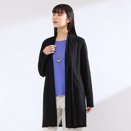 [^ԁF50104501]\tgȃ^b`̃W[WfރJ[fBKy傫TCYzyM`SLzyfށzyDzy􂢉zǂȂ₩ȃZfނgpJ[fBKB^bN萞ɂĂtÂVGbgB̃MU[ʒuĂANZgɁBN₩łꂢȐFڂbhEėp̍ubN̓FWJBĂ̗[΍ɂd󂷂钷BĂɂꂵ􂢉\ȃACełBOV[YgVvȃfUC̃J[fBKBR[fBl[gȂG߂ƒ邱Ƃ̂łVA[̂uEXBĂł[΍EĂ΍ɒuEX͕K{ACeB^NgbvTVc̏ɐDĊyނ̂ɗǂACełB{lfgF166cmi|Cgfނ̌@Fʑfނ̓Fⓧfނ̌@FȂfނ̐LkF葳@@@@@F􂢁@@@FAr[eB@傫TCY/L`SLTCYEMTCYpAAEr[eBЂƂ̒gɂăX^[gBt`eCXgx[XɍƐVN˂ȂRe|[ŃV[vȃGKXR[fBl[gWJBeɂ@̓ŐFČꍇ܂Bf摜̓TvgpĂ邽߁AFTCYEvgʒuEdlȂǂɕύXꍇ܂BMTCY͈ꕔiɂēWJ@ICVbvƈꕔX܂݂̂̌菤iƂȂĂ܂BobOEANZT[̈ꕔ͎QliłB܂B