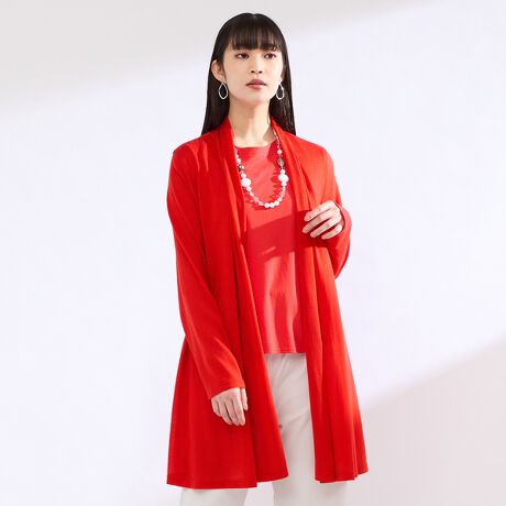 [^ԁF50104501]\tgȃ^b`̃W[WfރJ[fBKy傫TCYzyM`SLzyfށzyDzy􂢉zǂȂ₩ȃZfނgpJ[fBKB^bN萞ɂĂtÂVGbgB̃MU[ʒuĂANZgɁBN₩łꂢȐFڂbhEėp̍ubN̓FWJBĂ̗[΍ɂd󂷂钷BĂɂꂵ􂢉\ȃACełBOV[YgVvȃfUC̃J[fBKBR[fBl[gȂG߂ƒ邱Ƃ̂łVA[̂uEXBĂł[΍EĂ΍ɒuEX͕K{ACeB^NgbvTVc̏ɐDĊyނ̂ɗǂACełB{lfgF166cmi|Cgfނ̌@Fʑfނ̓Fⓧfނ̌@FȂfނ̐LkF葳@@@@@F􂢁@@@FAr[eB@傫TCY/L`SLTCYEMTCYpAAEr[eBЂƂ̒gɂăX^[gBt`eCXgx[XɍƐVN˂ȂRe|[ŃV[vȃGKXR[fBl[gWJBeɂ@̓ŐFČꍇ܂Bf摜̓TvgpĂ邽߁AFTCYEvgʒuEdlȂǂɕύXꍇ܂BMTCY͈ꕔiɂēWJ@ICVbvƈꕔX܂݂̂̌菤iƂȂĂ܂BobOEANZT[̈ꕔ͎QliłB܂B