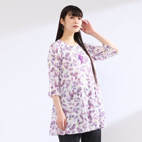 [^ԁF50124503]hC^b`ŒSnvgTVcy傫TCYzyM`SLzyfށzyDzy􂢉zꂢȃh[vAƂ̂fށB\ʂɍׂȉʊ邽߃VAG߂ɂ҂BsNANZgJ[ɂ炵yCY[vgBzCg͂킢炵A_[Nu[͕͂ƕ\܂ۂɁB킹₷iBɂēi؂ւAtAoĂ܂BR[fBl[gꖇŃT}ɂȂ邩킢炵vgTVcBtA̓VGbgŏ炵vXĂ܂BpcX^Cɍ킹Ă₩ȒȂyŁB{lfgF166cmi|Cgfނ̌@Fʑfނ̓FzCg͂ⓧ₷fނ̌@FȂfނ̐LkF葳@@@@@F􂢁@@@FAr[eB@傫TCY/L`SLTCYEMTCYpAAEr[eBЂƂ̒gɂăX^[gBt`eCXgx[XɍƐVN˂ȂRe|[ŃV[vȃGKXR[fBl[gWJBeɂ@̓ŐFČꍇ܂Bf摜̓TvgpĂ邽߁AFTCYEvgʒuEdlȂǂɕύXꍇ܂BMTCY͈ꕔiɂēWJ@ICVbvƈꕔX܂݂̂̌菤iƂȂĂ܂BobOEANZT[̈ꕔ͎QliłB܂B