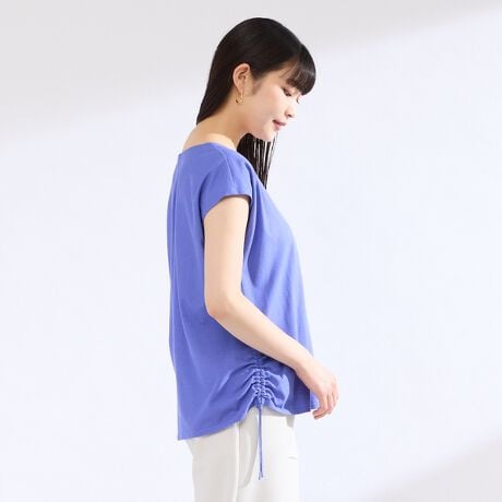 [^ԁF50124501]GߗɂȂڐG⊴fނ̃fUCTVcy傫TCYzyM`SLzyfށzyDzy􂢉zyڐG⊴zN₩ȐFڂLCFJbg\[Bꂩ̋G߂ɂꂵڐG⊴@\{Ă܂BVN^b`ŕ\ʊfށBJԂĂїȂ̂|CgB肰Ȃ܂ŃJo[Ăt`X[uBroȂAłt͏EEȎɕ֗ȃt`X[u߁BTChɂ͋zRgpV[OANZgɂȂĂ܂Bfނgpt`X[uETVcpӂĂ܂Bt`X[u@73124501zFTVc@@ @73124502R[fBl[gVvŒ񂵂̌TVc͑N₩FōāBIWiJ[̑N₩ȃbhEiȃoCIbgE킹₷ubN̎OFWJBJ[fBKDĂɂt`X[u̓^Ngbv𕢂Ă邩֗BFƂẴCi[ƂĂ͂AꖇłlɂȂTVcłB{lfgF166cmi|Cgfނ̌@Fʑfނ̓FȂfނ̌@Ffނ̔򊴂fނ̐LkF葳@@@@@Ft`X[u􂢁@@@FAr[eB@傫TCY/L`SLTCYEMTCYpAAEr[eBЂƂ̒gɂăX^[gBt`eCXgx[XɍƐVN˂ȂRe|[ŃV[vȃGKXR[fBl[gWJBeɂ@̓ŐFČꍇ܂Bf摜̓TvgpĂ邽߁AFTCYEvgʒuEdlȂǂɕύXꍇ܂BMTCY͈ꕔiɂēWJ@ICVbvƈꕔX܂݂̂̌菤iƂȂĂ܂BobOEANZT[̈ꕔ͎QliłB܂B