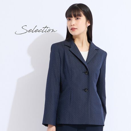 [^ԁF50105531]y₩ŏ㎿̂đDWPbgyAr[eB@ZNVzy傫TCYzy11@13@15@17zy11TCYzyđDzyDzAr[eBIWiŐFZNgĂ肵ʐFAsNƃ_[Nu[̓FpӂĂ܂BZW[݂̂FiB悭ƏȉԖ͗lWJ[hŕ\ꂽ@ׂȕ\́BʊhC^b`B򂪂đD̏㎿VNWPbgłBR[fBl[gƊȂA@ׂȑfނŗD\͂̃WPbgBpcEXJ[gǂɂ킹₷OXł肵Ă܂B[݂̂Flۂۂł܂B{lfgF166cmi|Cgfނ̌@Fʑfނ̓FȂfނ̌@F򂪂fނ̐LkFȂpbg@@F藠ndl@@F@@@@F@Xbgt@@@@@F2|Pbg@@F􂢁@@@FsAr[eB@傫TCY/L`SLTCYEMTCYpAAEr[eBЂƂ̒gɂăX^[gBt`eCXgx[XɍƐVN˂ȂRe|[ŃV[vȃGKXR[fBl[gWJBeɂ@̓ŐFČꍇ܂Bf摜̓TvgpĂ邽߁AFTCYEvgʒuEdlȂǂɕύXꍇ܂BMTCY͈ꕔiɂēWJ@ICVbvƈꕔX܂݂̂̌菤iƂȂĂ܂BobOEANZT[̈ꕔ͎QliłB܂B