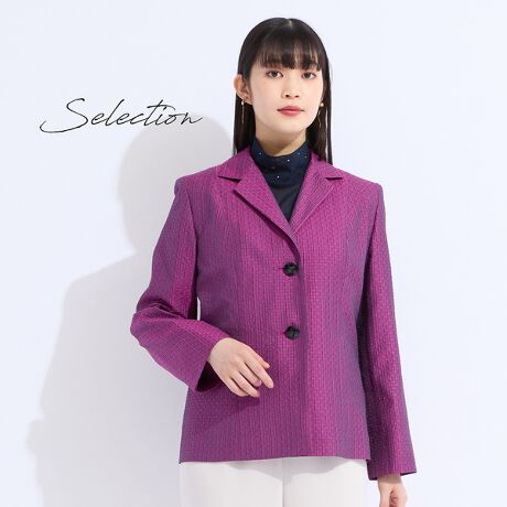 [^ԁF50105531]y₩ŏ㎿̂đDWPbgyAr[eB@ZNVzy傫TCYzy11@13@15@17zy11TCYzyđDzyDzAr[eBIWiŐFZNgĂ肵ʐFAsNƃ_[Nu[̓FpӂĂ܂BZW[݂̂FiB悭ƏȉԖ͗lWJ[hŕ\ꂽ@ׂȕ\́BʊhC^b`B򂪂đD̏㎿VNWPbgłBR[fBl[gƊȂA@ׂȑfނŗD\͂̃WPbgBpcEXJ[gǂɂ킹₷OXł肵Ă܂B[݂̂Flۂۂł܂B{lfgF166cmi|Cgfނ̌@Fʑfނ̓FȂfނ̌@F򂪂fނ̐LkFȂpbg@@F藠ndl@@F@@@@F@Xbgt@@@@@F2|Pbg@@F􂢁@@@FsAr[eB@傫TCY/L`SLTCYEMTCYpAAEr[eBЂƂ̒gɂăX^[gBt`eCXgx[XɍƐVN˂ȂRe|[ŃV[vȃGKXR[fBl[gWJBeɂ@̓ŐFČꍇ܂Bf摜̓TvgpĂ邽߁AFTCYEvgʒuEdlȂǂɕύXꍇ܂BMTCY͈ꕔiɂēWJ@ICVbvƈꕔX܂݂̂̌菤iƂȂĂ܂BobOEANZT[̈ꕔ͎QliłB܂B