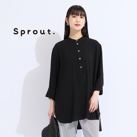 [^ԁF50035552]VvŒȂ₷vI[o[uEXyAr[eB@XvEgzy傫TCYzyL`SLTCYzy􂢉z̂\ʊAhC^b`łƂnfށBꂢ߂ȌڂȂALkɗDĂ蒅Sn̗ǂBƂohJ[̃vI[o[uEXBGCWXŒVvȃfUCB肰Ȃ񌳂Jo[ĂohJ[AIBĂ鎵BubNEO[̓FWJœɂꖇŒ̂B􂢉\ȃC[W[PAACełBR[fBl[gꖇŒȂ܂鎵̃VvȃuEXBfjō킹΃JWAɁBꂢ߃{gƍ킹΃ItBXX^CɂBėpL̂ňꖇƕ֗Bꂩ̋G߂ɏd󂷂[݂̂O[ƃubNBHɌĂ߂̐[݂̂F`CXĂ܂BĂɑΉłEHbVułƂuEXłB{lfgF166cmi|Cgfނ̌@Fʑfނ̓FȂfނ̌@FȂfނ̐LkFt@@@@@F5{JtX1@@@@F(hbvV_[)@JtX{^Xbg@@F􂢁@@@FAr[eB@傫TCY/L`SLTCYEMTCYpAAEr[eBЂƂ̒gɂăX^[gBt`eCXgx[XɍƐVN˂ȂRe|[ŃV[vȃGKXR[fBl[gWJBeɂ@̓ŐFČꍇ܂Bf摜̓TvgpĂ邽߁AFTCYEvgʒuEdlȂǂɕύXꍇ܂BMTCY͈ꕔiɂēWJ@ICVbvƈꕔX܂݂̂̌菤iƂȂĂ܂BobOEANZT[̈ꕔ͎QliłB܂B