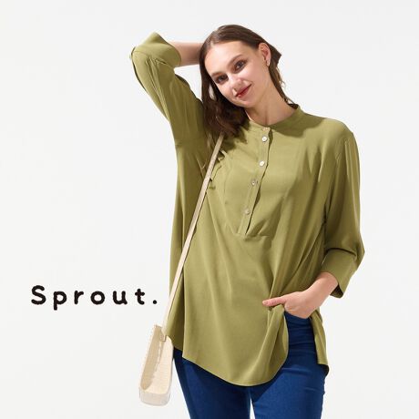 [^ԁF50035552]VvŒȂ₷vI[o[uEXyAr[eB@XvEgzy傫TCYzyL`SLTCYzy􂢉z̂\ʊAhC^b`łƂnfށBꂢ߂ȌڂȂALkɗDĂ蒅Sn̗ǂBƂohJ[̃vI[o[uEXBGCWXŒVvȃfUCB肰Ȃ񌳂Jo[ĂohJ[AIBĂ鎵BubNEO[̓FWJœɂꖇŒ̂B􂢉\ȃC[W[PAACełBR[fBl[gꖇŒȂ܂鎵̃VvȃuEXBfjō킹΃JWAɁBꂢ߃{gƍ킹΃ItBXX^CɂBėpL̂ňꖇƕ֗Bꂩ̋G߂ɏd󂷂[݂̂O[ƃubNBHɌĂ߂̐[݂̂F`CXĂ܂BĂɑΉłEHbVułƂuEXłB{lfgF166cmi|Cgfނ̌@Fʑfނ̓FȂfނ̌@FȂfނ̐LkFt@@@@@F5{JtX1@@@@F(hbvV_[)@JtX{^Xbg@@F􂢁@@@FAr[eB@傫TCY/L`SLTCYEMTCYpAAEr[eBЂƂ̒gɂăX^[gBt`eCXgx[XɍƐVN˂ȂRe|[ŃV[vȃGKXR[fBl[gWJBeɂ@̓ŐFČꍇ܂Bf摜̓TvgpĂ邽߁AFTCYEvgʒuEdlȂǂɕύXꍇ܂BMTCY͈ꕔiɂēWJ@ICVbvƈꕔX܂݂̂̌菤iƂȂĂ܂BobOEANZT[̈ꕔ͎QliłB܂B