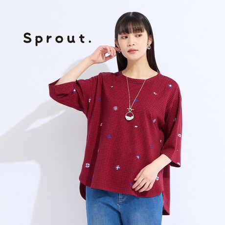 [^ԁF50125552]炵WJ[h`[t΂߂`FbNTVcyAr[eB@XvEgzy傫TCYzyL`SLTCYΉzy􂢉z`FbÑWJ[hfނɃ}`J[̃`[tWJ[hŕ\B{[_[hbg͗lŊۂlp`[t\Ă܂BJtň炵`ɐS䂩܂B̐n[J[Ɉ˗Ar[eBIWił肵fށB̍HŖDChCWp̏iłB100łƂGBꖇŒAEHbVuȂsVcBhbvV_[ɃtA̓VGbgłBR[fBl[gLk̂Jbg\[fނł肵WJ[hTVcB̍񂾃WJ[h킢炵S䂩܂B`FbN͗lTVcƈꖡႤeNjbNBChCWp̎̍񂾃ACeBLkɂDAƒVGbg͂łB{lfgF166cmI[o[VGbg̈׃TCY2TCYWJL`SL܂őΉĂ܂BLTCYEEEL`LLTCYΉ3LTCYEE3L`4LTCYΉi|Cgfނ̌@Fʑfނ̓FȂfނ̌@FȂfނ̐LkF葳@@@@F(hbvV_[)􂢁@@@FAr[eB@傫TCY/L`SLTCYEMTCYpAAEr[eBЂƂ̒gɂăX^[gBt`eCXgx[XɍƐVN˂ȂRe|[ŃV[vȃGKXR[fBl[gWJBeɂ@̓ŐFČꍇ܂Bf摜̓TvgpĂ邽߁AFTCYEvgʒuEdlȂǂɕύXꍇ܂BMTCY͈ꕔiɂēWJ@ICVbvƈꕔX܂݂̂̌菤iƂȂĂ܂BobOEANZT[̈ꕔ͎QliłB܂B