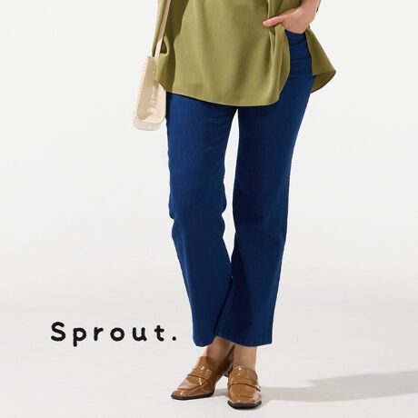 [^ԁF50055553]yăIVfjyAr[eB@XvEgzy傫TCYzyL`SLTCYzy􂢉z_炩ȃ^b`ƐLkŐSn̗ǂfjpcBfjł_炩ŋȂy߂̂Bi􂢂{ƂŃi`łȂꊴdオɁBI[V[YfjAƂXg[gVGbgŃX}[gBVGbg̐FႢpӂĂ܂BWu[@@@50055552_[Nu[@50055553R[fBl[g킲튴̂Ȃjbgfj͐Sn悭Ax͂NZɂȂIJWAX^CɌȂfj̓NĊý݂BTVc킹ŉẴJWAX^CɁAjbg킹łȂꊴ钅ȂɁB킹₷d󂵂łB{lfgF166cmi|Cgfނ̌@Fʑfނ̓FȂfނ̌@F򂪂Ȃfނ̐LkF闠n@@@@FȂ|Pbg@@FTChEɂEGXg@@FJ[uS@t@Xi[xg[vF􂢁@@@FAr[eB@傫TCY/L`SLTCYEMTCYpAAEr[eBЂƂ̒gɂăX^[gBt`eCXgx[XɍƐVN˂ȂRe|[ŃV[vȃGKXR[fBl[gWJBeɂ@̓ŐFČꍇ܂Bf摜̓TvgpĂ邽߁AFTCYEvgʒuEdlȂǂɕύXꍇ܂BMTCY͈ꕔiɂēWJ@ICVbvƈꕔX܂݂̂̌菤iƂȂĂ܂BobOEANZT[̈ꕔ͎QliłB܂B