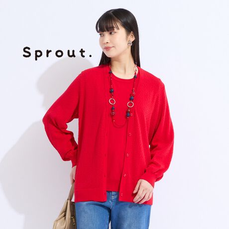 [^ԁF50105551]̍񂾕ҒnωȃjbgyAr[eB@XvEgzy傫TCYzyM`SLTCYzyATuzȂgpƂ̂fށBXNGA[X҂݂{A悢̂jbgJ[fBKɎdĂ܂Bu₩Ȉۂ̃zCgEN₩ȃbhE񂵂̂₷ubN3FWJBVvȒɉ炵̂iȃfUCjbgłBfނŃJ[fBKEvI[o[jbg肵Ă܂̂ŃATuƂĒpł܂BJ[fBK@50105551vI[o[@50135551R[fBl[gVvȒɕςD̃fUCۓIȃACeBVvȃjbgƍ̂ŉ炵fUCłB̓ptX[uɎdグ炵vXBvI[o[jbgƂ̃ATuƂĂ͂APiłTVc⃏s[XɐDĂBVvȕX^COɍ킹₷̂B{lfgF166cmi|Cgfނ̌@Fʑfނ̓F[X҂݂ɂ铧fނ̌@FȂfނ̐LkF葳@@@@FOS@@@Ft~5􂢁@@@FsAr[eB@傫TCY/L`SLTCYEMTCYpAAEr[eBЂƂ̒gɂăX^[gBt`eCXgx[XɍƐVN˂ȂRe|[ŃV[vȃGKXR[fBl[gWJBeɂ@̓ŐFČꍇ܂Bf摜̓TvgpĂ邽߁AFTCYEvgʒuEdlȂǂɕύXꍇ܂BMTCY͈ꕔiɂēWJ@ICVbvƈꕔX܂݂̂̌菤iƂȂĂ܂BobOEANZT[̈ꕔ͎QliłB܂B