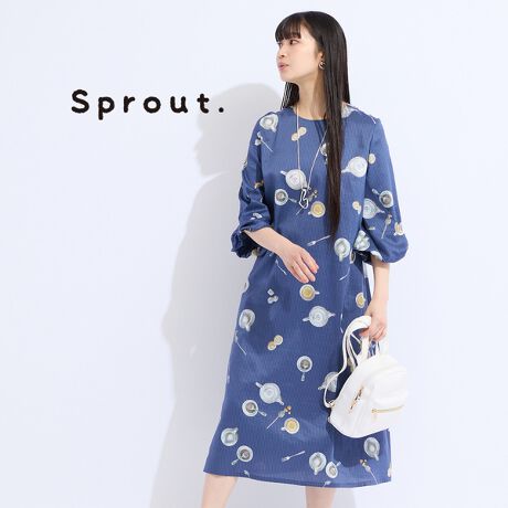 [^ԁF50015551]킢vgɐS䂩vgs[XyAr[eB@XvEgzytXfށzy傫TCYzyM`SLTCYzG̗ǂ100fނgpvgs[XBeB[^CvgƂĂ炵AtXfނgpĂ܂BXgCvɃeB[|bgJbvAp⃌Ȃǂ`e[ȕ̊yeB[^Cvт܂Bꖇłƒ鎵s[XB̓{̌`ɂď炵ANZgɁB㒆S̃t@Xi[ɂ̓{gpăt@Xi[₷炵dĂɂĂ܂BR[fBl[gC|[g炵̂eB[^CvgBFBƂ̃JtF^CɒĂIꂢ߃pvXƂ̃R[fBl[g͂A锒Xj[J[ŒƂȂꊴJWAR[f̊BfgF166cmi|Cgfނ̌@Fʑfނ̓Fɂn@@@@Fy`R[gtfނ̌@FȂfނ̐LkFȂ@@@@Ft@Xi[@F㒆S􂢁@@@FsAr[eB@傫TCY/L`SLTCYEMTCYpAAEr[eBЂƂ̒gɂăX^[gBt`eCXgx[XɍƐVN˂ȂRe|[ŃV[vȃGKXR[fBl[gWJBeɂ@̓ŐFČꍇ܂Bf摜̓TvgpĂ邽߁AFTCYEvgʒuEdlȂǂɕύXꍇ܂BMTCY͈ꕔiɂēWJ@ICVbvƈꕔX܂݂̂̌菤iƂȂĂ܂BobOEANZT[̈ꕔ͎QliłB܂B