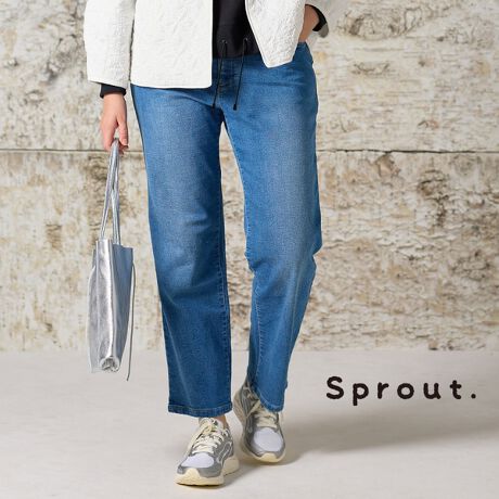 [^ԁF50055552]yăIVfjyAr[eB@XvEgzy傫TCYzyL`SLTCYzy􂢉z_炩ȃ^b`ƐLkŐSn̗ǂfjpcBfjł_炩ŋȂy߂̂Bi􂢁{uXgH{ƂłȂꊴdオɁBI[V[YfjAƂXg[gVGbgŃX}[gBVGbg̐FႢpӂĂ܂BWu[@@@50055552_[Nu[@50055553R[fBl[g킲튴̂Ȃjbgfj͐Sn悭Ax͂NZɂȂIJWAX^CɌȂfj̓NĊý݂BTVc킹ŉẴJWAX^CɁAjbg킹łȂꊴ钅ȂɁB킹₷d󂵂łB{lfgF166cmi|Cgfނ̌@Fʑfނ̓FȂfނ̌@F򂪂Ȃfނ̐LkF闠n@@@@FȂ|Pbg@@FTChEɂEGXg@@FJ[uS@t@Xi[xg[vF􂢁@@@FAr[eB@傫TCY/L`SLTCYEMTCYpAAEr[eBЂƂ̒gɂăX^[gBt`eCXgx[XɍƐVN˂ȂRe|[ŃV[vȃGKXR[fBl[gWJBeɂ@̓ŐFČꍇ܂Bf摜̓TvgpĂ邽߁AFTCYEvgʒuEdlȂǂɕύXꍇ܂BMTCY͈ꕔiɂēWJ@ICVbvƈꕔX܂݂̂̌菤iƂȂĂ܂BobOEANZT[̈ꕔ͎QliłB܂B