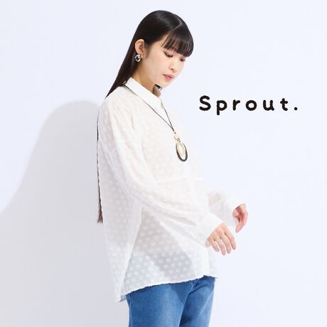 [^ԁF50035551]Jbg\[fނŏ_炩ȖuEXyAr[eB@XvEgzy傫TCYzyL`SLTCYΉzy􂢉zJbg\[fނŏ_炩ȔG̃uEXBVA[̂fނɃhbgJbgWJ[h{Ă܂BEg؂ւĂtAȃVGbgɎdĂĂ܂Bト[N؂ւɂ̓MU[ĂӂƎdグĂ܂BTVc̏ɂƐDĊy߁AJ[fBKoŒ̂łꂩ̋G߂ɂ߁B悢VA[|CgB􂢉\ȃC[W[PAACełBR[fBl[gꖇłȂTVc^NgbvɂƐDČyAE^[ƂĂBzCgEubN̓FWJŃR[fBl[gɂ킹₷BK[[̂悤ȏ_炩ȑfފŃi`ȒȂɂ܂B{lfgF166cmI[o[VGbg̈׃TCY2TCYWJL`SL܂őΉĂ܂BLTCYEEEL`LLTCYΉ3LTCYEE3L`4LTCYΉi|Cgfނ̌@Fʑfނ̓Fⓧ₷fނ̌@FȂfނ̐LkFt@@@@@F6{JtX1@@@@F(hbvV_[)@JtX{^􂢁@@@FAr[eB@傫TCY/L`SLTCYEMTCYpAAEr[eBЂƂ̒gɂăX^[gBt`eCXgx[XɍƐVN˂ȂRe|[ŃV[vȃGKXR[fBl[gWJBeɂ@̓ŐFČꍇ܂Bf摜̓TvgpĂ邽߁AFTCYEvgʒuEdlȂǂɕύXꍇ܂BMTCY͈ꕔiɂēWJ@ICVbvƈꕔX܂݂̂̌菤iƂȂĂ܂BobOEANZT[̈ꕔ͎QliłB܂B