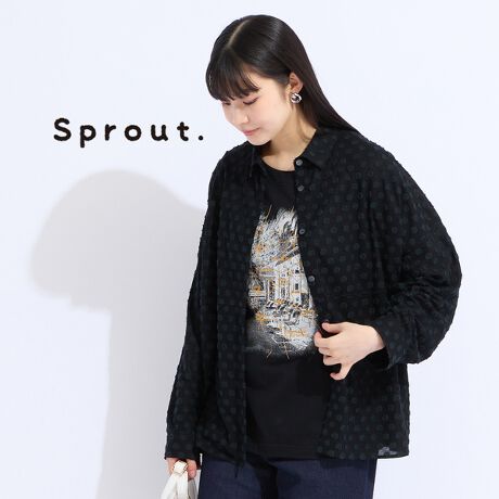 [^ԁF50035551]Jbg\[fނŏ_炩ȖuEXyAr[eB@XvEgzy傫TCYzyL`SLTCYΉzy􂢉zJbg\[fނŏ_炩ȔG̃uEXBVA[̂fނɃhbgJbgWJ[h{Ă܂BEg؂ւĂtAȃVGbgɎdĂĂ܂Bト[N؂ւɂ̓MU[ĂӂƎdグĂ܂BTVc̏ɂƐDĊy߁AJ[fBKoŒ̂łꂩ̋G߂ɂ߁B悢VA[|CgB􂢉\ȃC[W[PAACełBR[fBl[gꖇłȂTVc^NgbvɂƐDČyAE^[ƂĂBzCgEubN̓FWJŃR[fBl[gɂ킹₷BK[[̂悤ȏ_炩ȑfފŃi`ȒȂɂ܂B{lfgF166cmI[o[VGbg̈׃TCY2TCYWJL`SL܂őΉĂ܂BLTCYEEEL`LLTCYΉ3LTCYEE3L`4LTCYΉi|Cgfނ̌@Fʑfނ̓Fⓧ₷fނ̌@FȂfނ̐LkFt@@@@@F6{JtX1@@@@F(hbvV_[)@JtX{^􂢁@@@FAr[eB@傫TCY/L`SLTCYEMTCYpAAEr[eBЂƂ̒gɂăX^[gBt`eCXgx[XɍƐVN˂ȂRe|[ŃV[vȃGKXR[fBl[gWJBeɂ@̓ŐFČꍇ܂Bf摜̓TvgpĂ邽߁AFTCYEvgʒuEdlȂǂɕύXꍇ܂BMTCY͈ꕔiɂēWJ@ICVbvƈꕔX܂݂̂̌菤iƂȂĂ܂BobOEANZT[̈ꕔ͎QliłB܂B