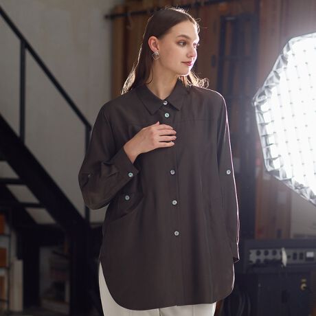 [^ԁF50035502]̂tBufރuEXy傫TCYzyMEL`SLzyڐG⊴zy􂢉zyZbgAbvΉzVL[ȃLvɃ|GXegݍ킹fށBLv100ɔׂĂɂȂɂA߂̃tBuH{Ƃłꂢ߂ȃBe[W\Ă܂BOg̍EŃfUC̈ႤAVg[uEXB|PbggANZgɂȂĂ܂BVvȒɃANZǧfUĈuEXłB[Abv\BɃ[Abvp̃{^tBfނŃuEXEpc肵Ă܂BZbgAbvł̒p\BuEX@50035502pc@@50055502R[fBl[gy₩ȃLṽuEXB򊴂i悭AƂFꂩ̋G߂ɂ҂BTVc̏ɂƐDĂǂłAꖇŃ{^𗯂߂ĂBėp̍LuEXłB{lfgF166cmi|Cgfނ̌@Fʑfނ̓FȂfނ̌@F򊴂fނ̐LkFȂ@@@@F@[Abvt@@@@@FOS~6@~1|Pbg@@F􂢁@@@FAr[eB@傫TCY/L`SLTCYEMTCYpAAEr[eBЂƂ̒gɂăX^[gBt`eCXgx[XɍƐVN˂ȂRe|[ŃV[vȃGKXR[fBl[gWJBeɂ@̓ŐFČꍇ܂Bf摜̓TvgpĂ邽߁AFTCYEvgʒuEdlȂǂɕύXꍇ܂BMTCY͈ꕔiɂēWJ@ICVbvƈꕔX܂݂̂̌菤iƂȂĂ܂BobOEANZT[̈ꕔ͎QliłB܂B