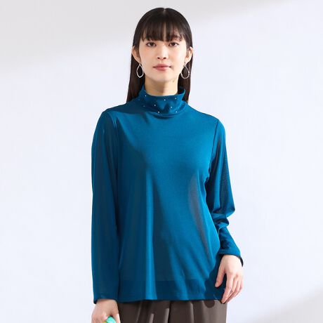 [^ԁF50125502]rW[p[c{GKgȃ`[TVcy傫TCYzyMEL`SLzy􂢉zyDz_炩ŐLkɗDꂽ`[fނgpBI[V[Y􂷂`[nClbN͐lCACełB̂`[fނ͒悭Jo[Ă̂|CgB܌ɂ̓NX^̃rW[p[cU΂߂ăGKgvXBC[hɎg₷RFpӂ܂Bd˒ɂ߂łBR[fBl[gy₩ŐLkɗDꂽ`[fނ͐lCiBSn悭悢炵ȂĂ܂BxXgWPbg̃Ci[ȂǒȂGKgɂ܂Ƃ߂ĂACełB(f̓^Ngbv𒅗pĂ܂j{lfgF166cmi|Cgfނ̌@F┖fނ̓Ffނ̌@FȂfނ̐LkF葳@@@@F􂢁@@@FAr[eB@傫TCY/L`SLTCYEMTCYpAAEr[eBЂƂ̒gɂăX^[gBt`eCXgx[XɍƐVN˂ȂRe|[ŃV[vȃGKXR[fBl[gWJBeɂ@̓ŐFČꍇ܂Bf摜̓TvgpĂ邽߁AFTCYEvgʒuEdlȂǂɕύXꍇ܂BMTCY͈ꕔiɂēWJ@ICVbvƈꕔX܂݂̂̌菤iƂȂĂ܂BobOEANZT[̈ꕔ͎QliłB܂B