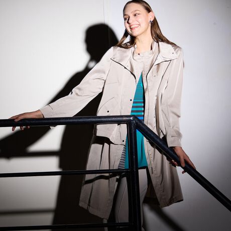 [^ԁF50075501]xXg{WPbgZbgɂȂR[gy傫TCYzyM`SLzyfށz悢򊴂iȃ_TeBi̗ǂx[WE_[Nu[̓FWJBZߏ̃WPbg{OxXgZbgɂȂĂAd˂Ē邱Ƃł܂B܂ꂼPiŒ邱Ƃł܂B񖇏d˂̂WPbgxXgExXgWPbg@Ɠʂ̏d˕ł܂BWPbg̓RpNgȒŌy₩ɒ邱ƂłACeBxXg̓qbv܂ŃJo[ł钷ߏBEGXg̓hXgdĂŃMU[񂹂邱Ƃł܂BR[fBl[gH̎n܂͒PigŁBƐDėlɂȂxXg͑Ȃɂ֗BWPbg͒Zߏ̂ߎԈړ̍ۂɂ֗BJWAȒȂɎ܂BȂĂWPbg{xXg̃C[hBd˂邱ƂŒgȂ܂ACɍ킹ĒE\ȕ֗B^EX^C͂AĂ̂i肽Ƃ̗sȂǂłd󂵂B{lfgF166cmi|Cgfނ̌@Fʑfނ̓FȂfނ̌@F򊴂fނ̐LkFȂn@@@@FȂ@@@@@FxXg/m[X[u@WPbg/OS@@@FxXg/t@Xi[{hbgt@WPbg/hbgt~6|Pbg@@FxXg/L@WPbg/L􂢁@@@FsAr[eB@傫TCY/L`SLTCYEMTCYpAAEr[eBЂƂ̒gɂăX^[gBt`eCXgx[XɍƐVN˂ȂRe|[ŃV[vȃGKXR[fBl[gWJBeɂ@̓ŐFČꍇ܂Bf摜̓TvgpĂ邽߁AFTCYEvgʒuEdlȂǂɕύXꍇ܂BMTCY͈ꕔiɂēWJ@ICVbvƈꕔX܂݂̂̌菤iƂȂĂ܂BobOEANZT[̈ꕔ͎QliłB܂B