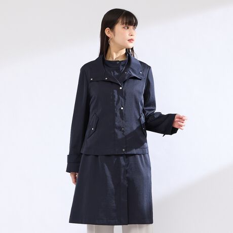 [^ԁF50075501]xXg{WPbgZbgɂȂR[gy傫TCYzyM`SLzyfށz悢򊴂iȃ_TeBi̗ǂx[WE_[Nu[̓FWJBZߏ̃WPbg{OxXgZbgɂȂĂAd˂Ē邱Ƃł܂B܂ꂼPiŒ邱Ƃł܂B񖇏d˂̂WPbgxXgExXgWPbg@Ɠʂ̏d˕ł܂BWPbg̓RpNgȒŌy₩ɒ邱ƂłACeBxXg̓qbv܂ŃJo[ł钷ߏBEGXg̓hXgdĂŃMU[񂹂邱Ƃł܂BR[fBl[gH̎n܂͒PigŁBƐDėlɂȂxXg͑Ȃɂ֗BWPbg͒Zߏ̂ߎԈړ̍ۂɂ֗BJWAȒȂɎ܂BȂĂWPbg{xXg̃C[hBd˂邱ƂŒgȂ܂ACɍ킹ĒE\ȕ֗B^EX^C͂AĂ̂i肽Ƃ̗sȂǂłd󂵂B{lfgF166cmi|Cgfނ̌@Fʑfނ̓FȂfނ̌@F򊴂fނ̐LkFȂn@@@@FȂ@@@@@FxXg/m[X[u@WPbg/OS@@@FxXg/t@Xi[{hbgt@WPbg/hbgt~6|Pbg@@FxXg/L@WPbg/L􂢁@@@FsAr[eB@傫TCY/L`SLTCYEMTCYpAAEr[eBЂƂ̒gɂăX^[gBt`eCXgx[XɍƐVN˂ȂRe|[ŃV[vȃGKXR[fBl[gWJBeɂ@̓ŐFČꍇ܂Bf摜̓TvgpĂ邽߁AFTCYEvgʒuEdlȂǂɕύXꍇ܂BMTCY͈ꕔiɂēWJ@ICVbvƈꕔX܂݂̂̌菤iƂȂĂ܂BobOEANZT[̈ꕔ͎QliłB܂B