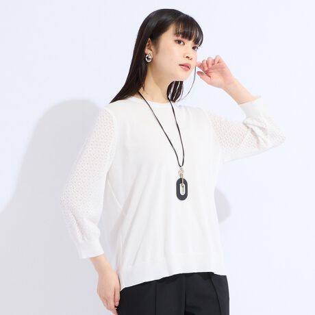 [^ԁF50135551]̍񂾕ҒnωȃjbgyAr[eB@XvEgzy傫TCYzyM`SLTCYzyATuzȂgpƂ̂fށB̂݃XNGA[X҂݂{A悢̂vI[o[jbgɎdĂ܂Bu₩Ȉۂ̃zCgEN₩ȃbhE񂵂̂₷ubN3FWJBVvȒɉ炵̂iȃfUCjbgłBfނŃJ[fBKEvI[o[jbg肵Ă܂̂ŃATuƂĒpł܂BJ[fBK@50105551vI[o[@50135551R[fBl[gVvȒɕςD̃fUCۓIȃACeBVvȃjbgƍ̂ŉ炵fUCłBfނ̃J[fBKƂ̃ATuƂĂ͂ACi[ƂĂd󂵂܂BVvȕX^COɍ킹₷̂BlbNXCO킹Aڐグ̂߂łB{lfgF166cmi|Cgfނ̌@Fʑfނ̓F̓[X҂݂ɂ铧fނ̌@FȂfނ̐LkF葳@@@@F􂢁@@@FsAr[eB@傫TCY/L`SLTCYEMTCYpAAEr[eBЂƂ̒gɂăX^[gBt`eCXgx[XɍƐVN˂ȂRe|[ŃV[vȃGKXR[fBl[gWJBeɂ@̓ŐFČꍇ܂Bf摜̓TvgpĂ邽߁AFTCYEvgʒuEdlȂǂɕύXꍇ܂BMTCY͈ꕔiɂēWJ@ICVbvƈꕔX܂݂̂̌菤iƂȂĂ܂BobOEANZT[̈ꕔ͎QliłB܂B