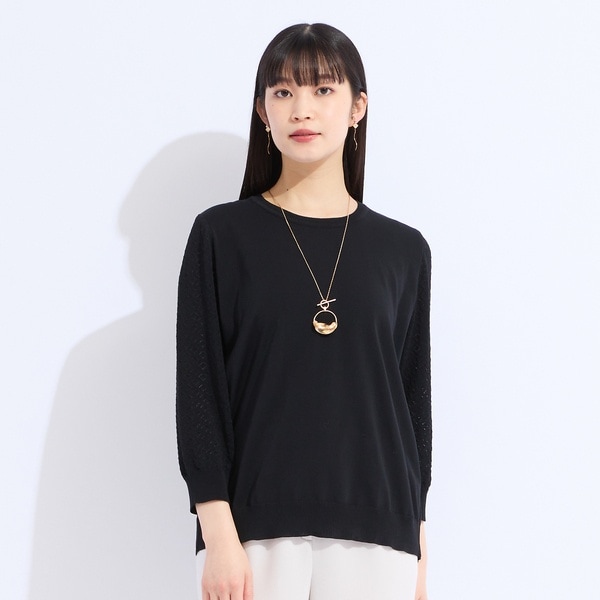 Liliane Burty（Lサイズ） / リリアンビューティ ドットラッセル　オーバーベスト Liliane Burty｜ドットラッセル オーバーベスト | Rakuten
