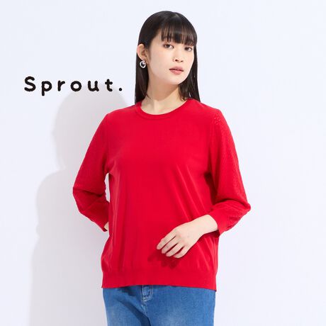 [^ԁF50135551]̍񂾕ҒnωȃjbgyAr[eB@XvEgzy傫TCYzyM`SLTCYzyATuzȂgpƂ̂fށB̂݃XNGA[X҂݂{A悢̂vI[o[jbgɎdĂ܂Bu₩Ȉۂ̃zCgEN₩ȃbhE񂵂̂₷ubN3FWJBVvȒɉ炵̂iȃfUCjbgłBfނŃJ[fBKEvI[o[jbg肵Ă܂̂ŃATuƂĒpł܂BJ[fBK@50105551vI[o[@50135551R[fBl[gVvȒɕςD̃fUCۓIȃACeBVvȃjbgƍ̂ŉ炵fUCłBfނ̃J[fBKƂ̃ATuƂĂ͂ACi[ƂĂd󂵂܂BVvȕX^COɍ킹₷̂BlbNXCO킹Aڐグ̂߂łB{lfgF166cmi|Cgfނ̌@Fʑfނ̓F̓[X҂݂ɂ铧fނ̌@FȂfނ̐LkF葳@@@@F􂢁@@@FsAr[eB@傫TCY/L`SLTCYEMTCYpAAEr[eBЂƂ̒gɂăX^[gBt`eCXgx[XɍƐVN˂ȂRe|[ŃV[vȃGKXR[fBl[gWJBeɂ@̓ŐFČꍇ܂Bf摜̓TvgpĂ邽߁AFTCYEvgʒuEdlȂǂɕύXꍇ܂BMTCY͈ꕔiɂēWJ@ICVbvƈꕔX܂݂̂̌菤iƂȂĂ܂BobOEANZT[̈ꕔ͎QliłB܂B