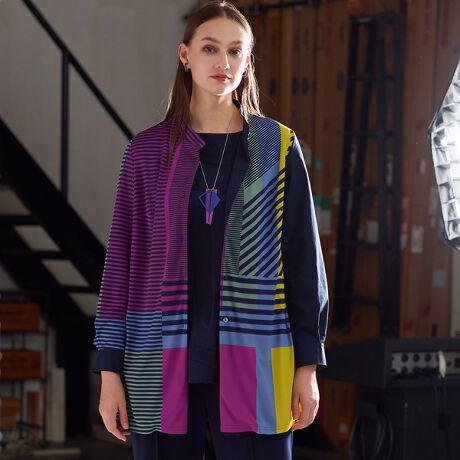 [^ԁF50035501]}`{[_[ڂ[huEXy傫TCYzyM`SLzyfށzy􂢉zꂢȐFڂ}`{[_[BAr[eBIWił肵ĂfނłB{[_[̓Jbg\[fނgpĂ肳ƂGƐLkɗDĂ܂BgEJtXE͔zF̖nfނgpBLkɗDꂽcCfނgpĂ܂BJtȃ{[_[Ɩn̑gݍ킹_łBɂ͂ȂIWifނlς߂Ă܂B}`{[_[fނgpăuEXETVc肵Ă܂BĂuEX@50035501TVc@ 50125501R[fBl[gꂢȐFڂuEXBA[ĝ悤ɑgݍ킳ꂽ{[_[plڂ܂B{[_[̃Jbg\[fނƖncC̃hbLOB^NgbvTVc̏ɂƐDĒAꖇŃ{^𗯂߂ă`jbN̂悤ɒĂBꖇŎɂȂ鑶݊̂ꖇłB{lfgF166cmi|Cgfނ̌@Fʑfނ̓FȂfނ̌@F򊴂͂Ȃfނ̐LkF葳@@@@@FOS@@@F{^~6@JtX~{^1􂢁@@@FAr[eB@傫TCY/L`SLTCYEMTCYpAAEr[eBЂƂ̒gɂăX^[gBt`eCXgx[XɍƐVN˂ȂRe|[ŃV[vȃGKXR[fBl[gWJBeɂ@̓ŐFČꍇ܂Bf摜̓TvgpĂ邽߁AFTCYEvgʒuEdlȂǂɕύXꍇ܂BMTCY͈ꕔiɂēWJ@ICVbvƈꕔX܂݂̂̌菤iƂȂĂ܂BobOEANZT[̈ꕔ͎QliłB܂B